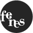 feines Deutschland