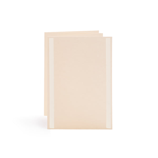 Sticky Leporello | Marla