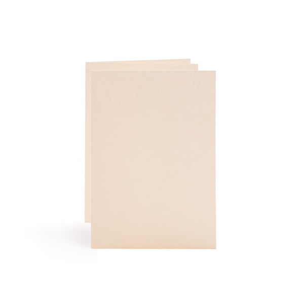 Sticky Leporello | Marla
