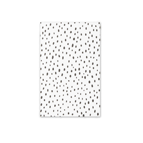 Margarita | Papiertasche für Notizbuch und Agenda