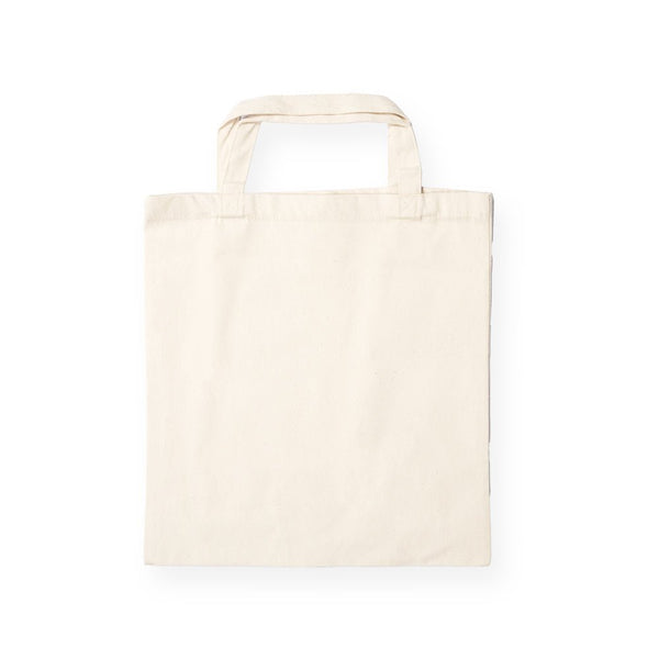 Amina | Stofftasche - feines Deutschland_bern
