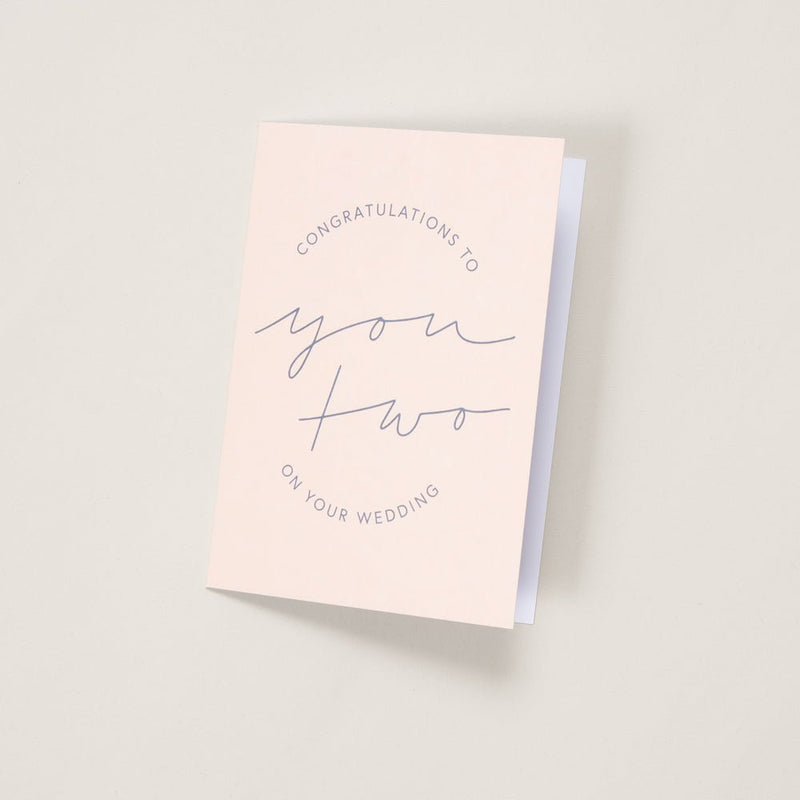 Ayla | Faltkarte - feines Deutschland_bern