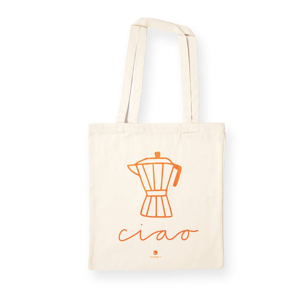 Chiara | Stofftasche - feines Deutschland_bern