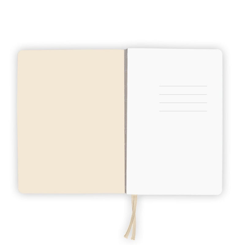 Fionn | Agenda 2026 - feines Deutschland_bern