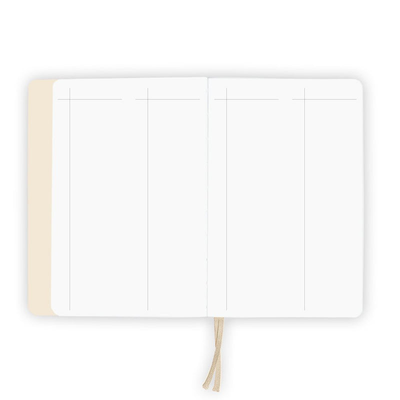 Fionn | Agenda 2026 - feines Deutschland_bern