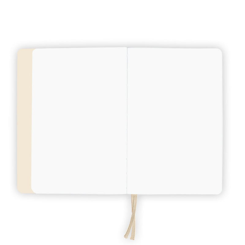 Fionn | Agenda 2026 - feines Deutschland_bern