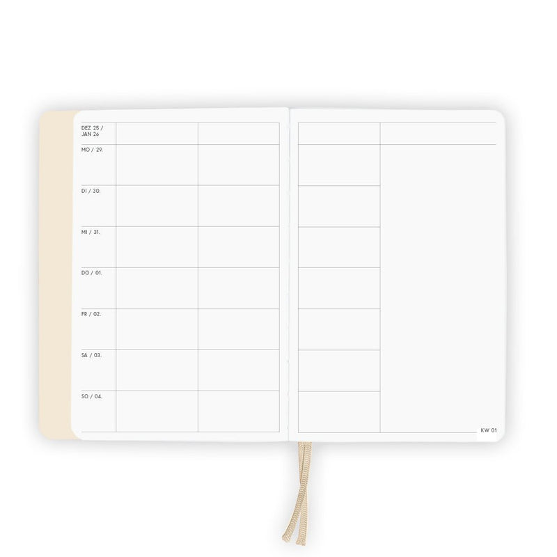 Fionn | Agenda 2026 - feines Deutschland_bern