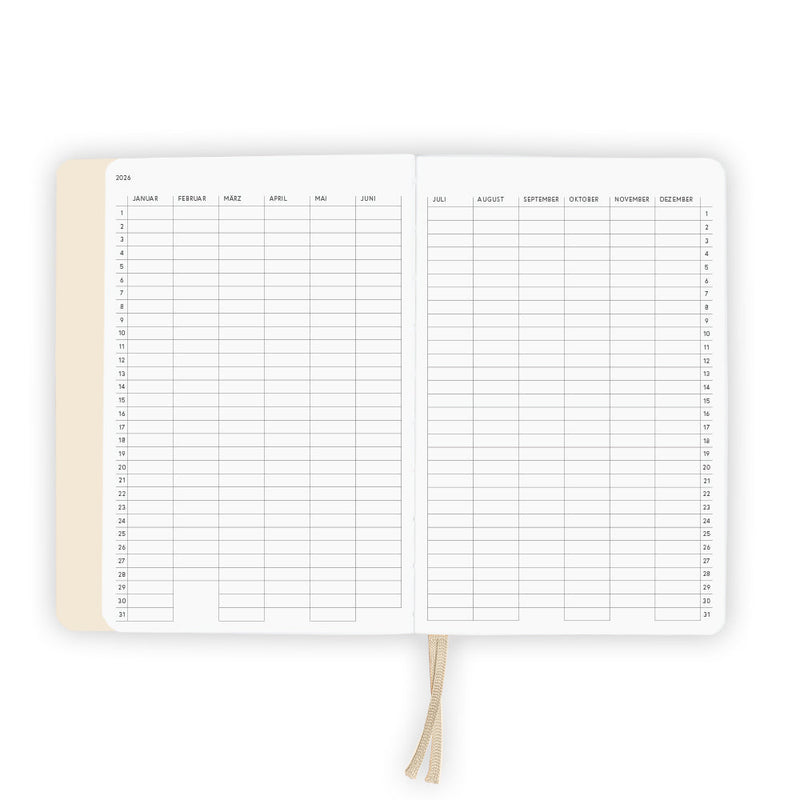 Fionn | Agenda 2026 - feines Deutschland_bern