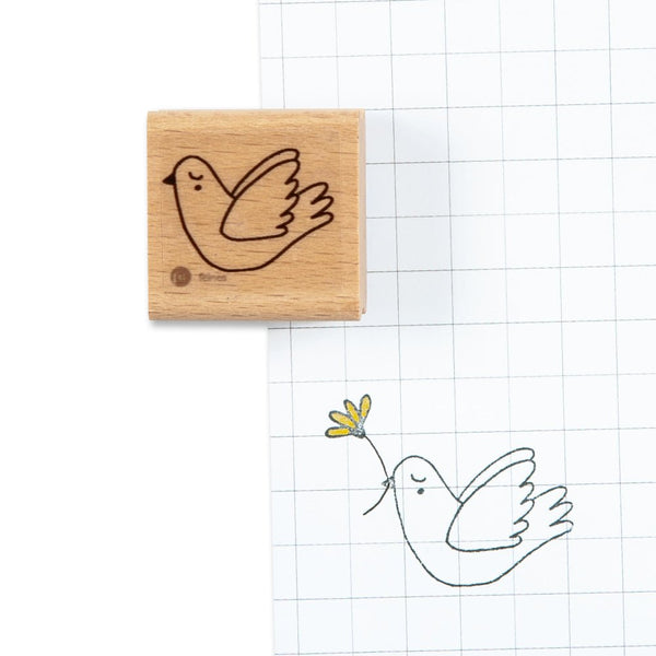Gabriela | Stempel - feines Deutschland_bern