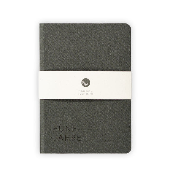 Gianni | 5 Jahre | Tagebuch - feines Deutschland_bern