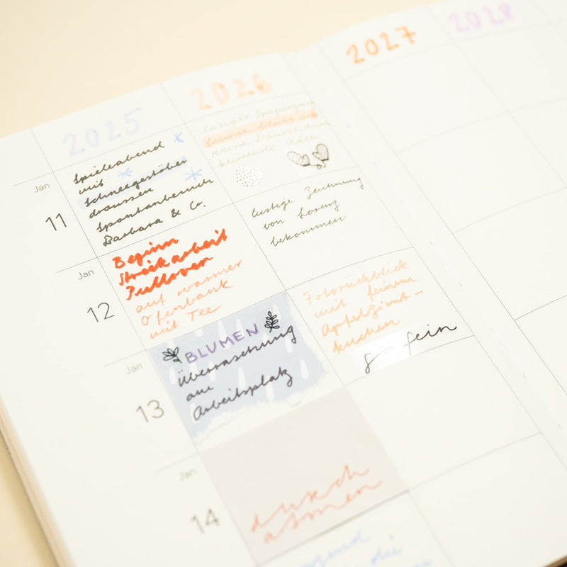 Gianni | 5 Jahre | Tagebuch - feines Deutschland_bern