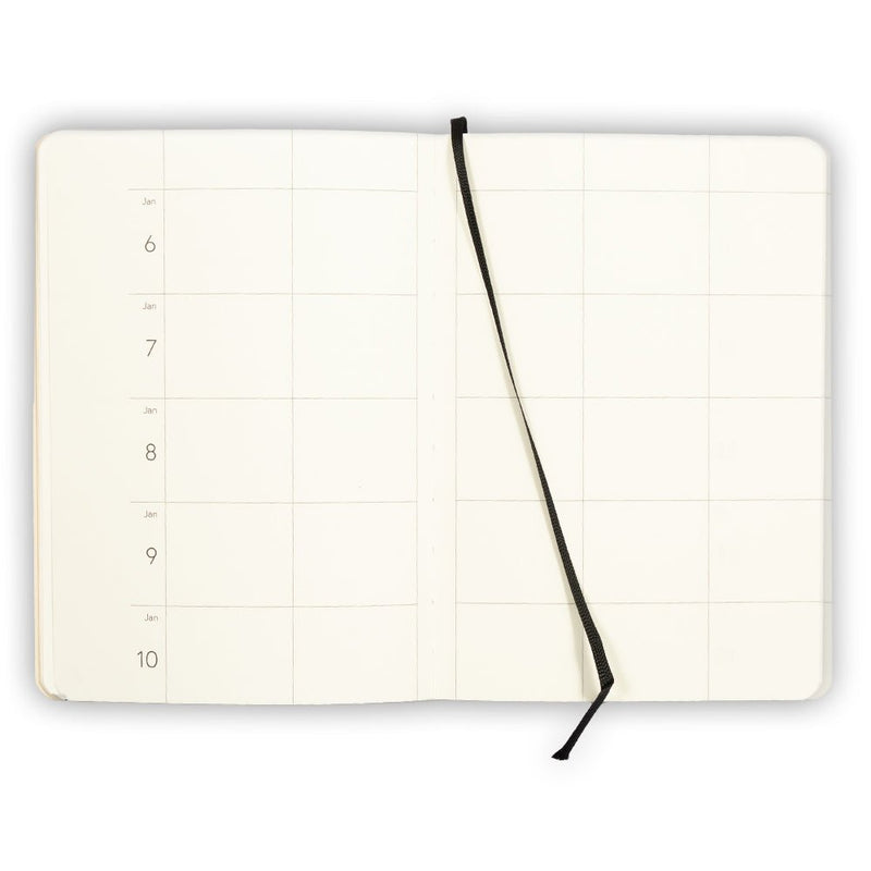 Gianni | 5 Jahre | Tagebuch - feines Deutschland_bern