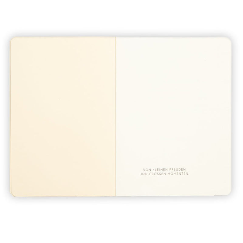 Gianni | 5 Jahre | Tagebuch - feines Deutschland_bern