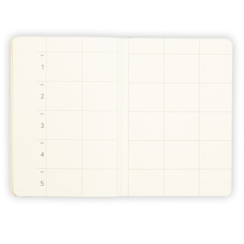 Gianni | 5 Jahre | Tagebuch - feines Deutschland_bern