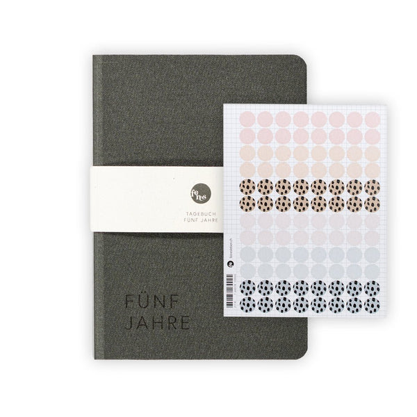 Gianni | 5 Jahre | Tagebuch - feines Deutschland_bern