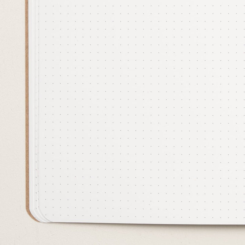 Ingo | Journal A5+ - feines Deutschland_bern