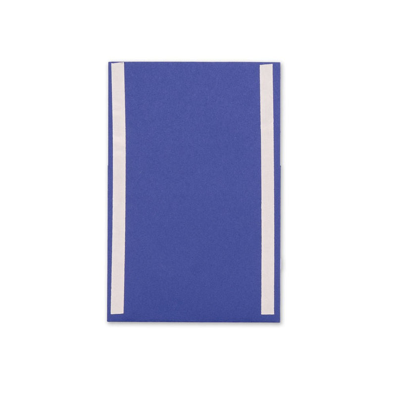 Lolita | Papiertasche für Notizbuch - feines Deutschland_bern