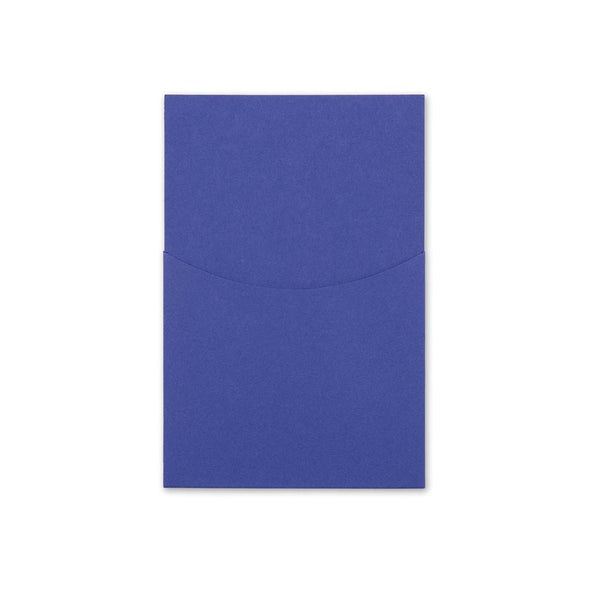 Lolita | Papiertasche für Notizbuch - feines Deutschland_bern