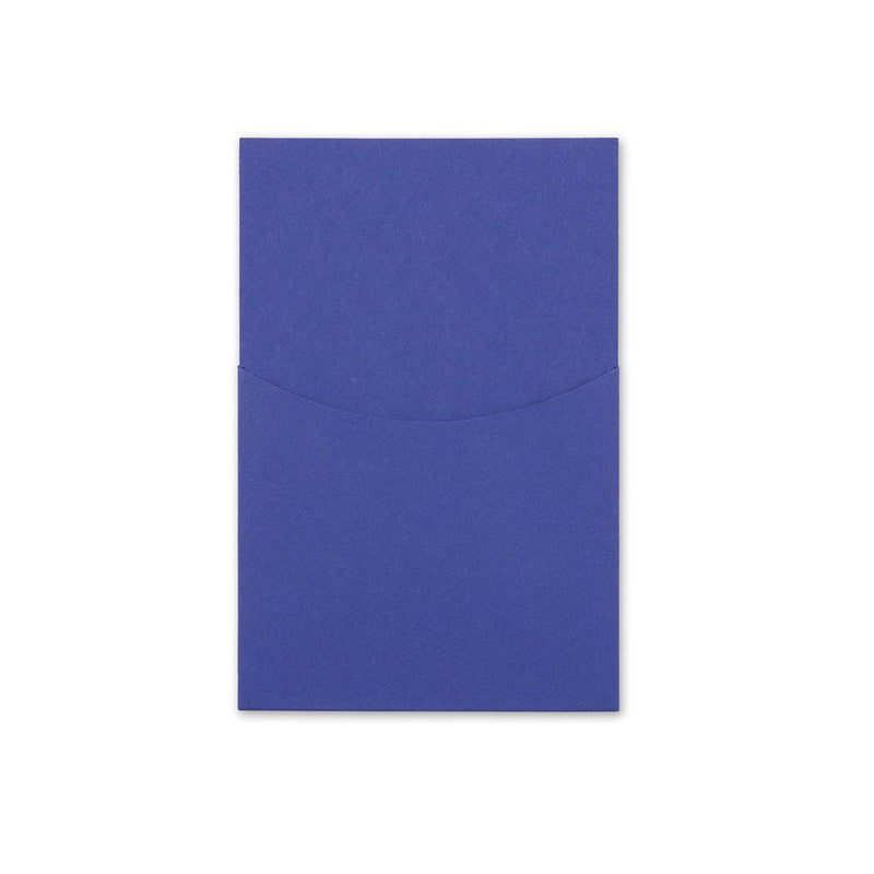 Lolita | Papiertasche für Notizbuch - feines Deutschland_bern