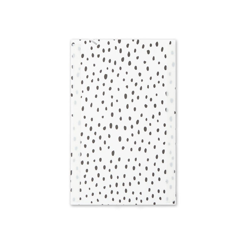 Margarita | Papiertasche für Notizbuch und Agenda - feines Deutschland_bern