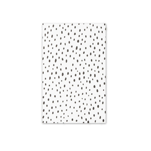 Margarita | Papiertasche für Notizbuch und Agenda - feines Deutschland_bern