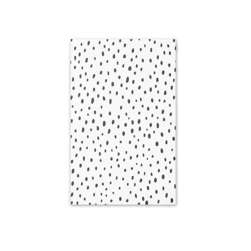 Margarita | Papiertasche für Notizbuch und Agenda - feines Deutschland_bern