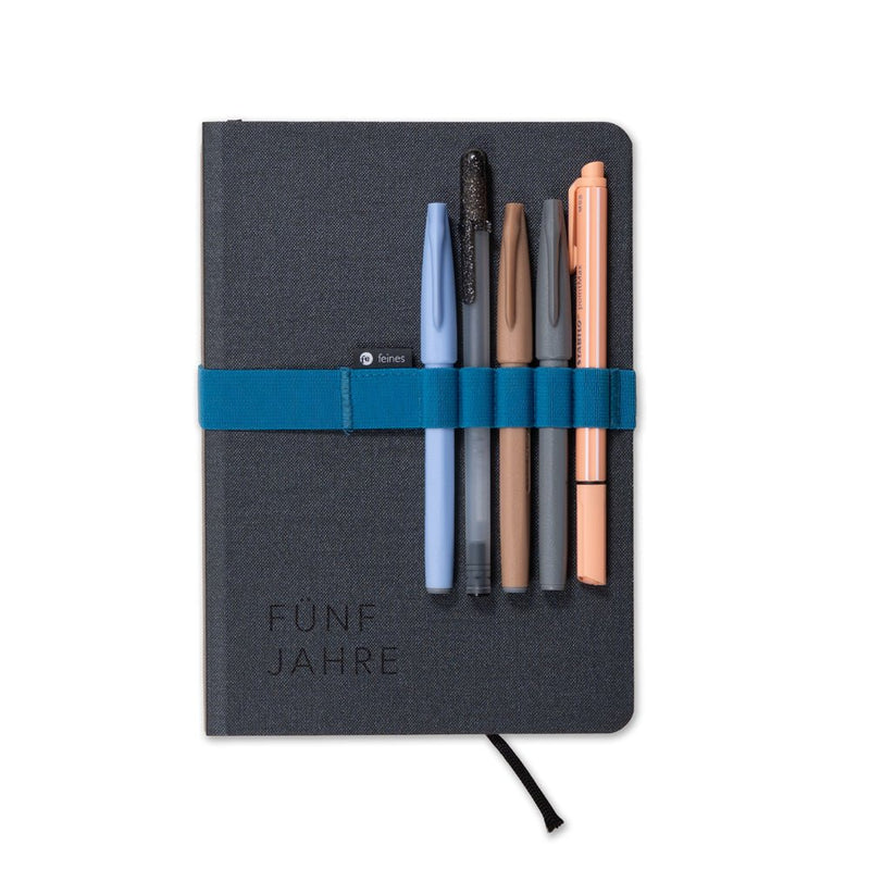 Nicole | Stiftgummiband - feines Deutschland_bern