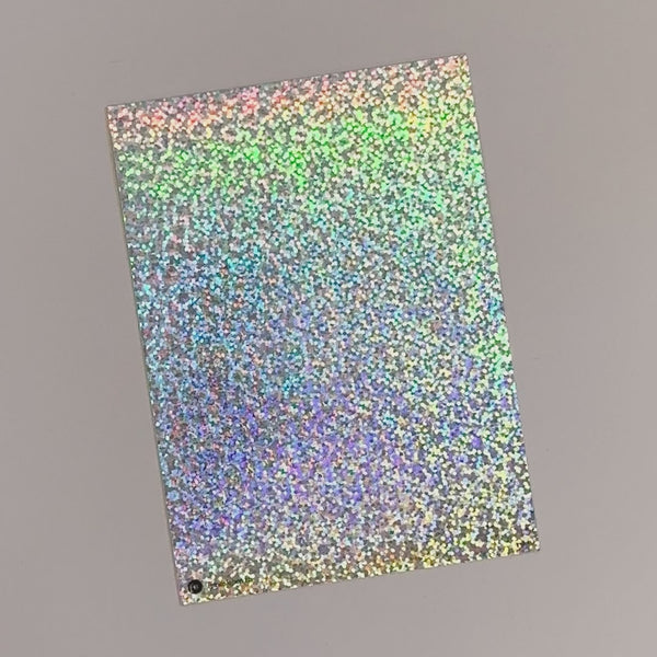 Maddie | Stickerbogen