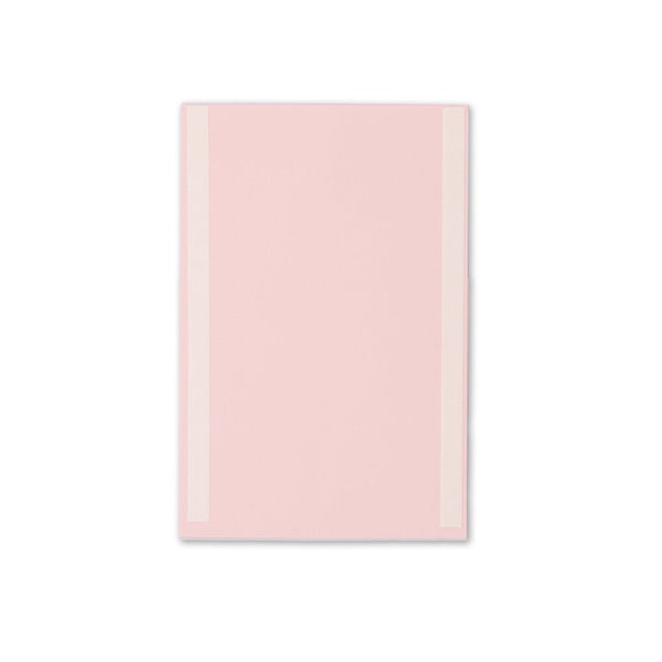 Romy | Papiertasche für Notizbuch - feines Deutschland_bern