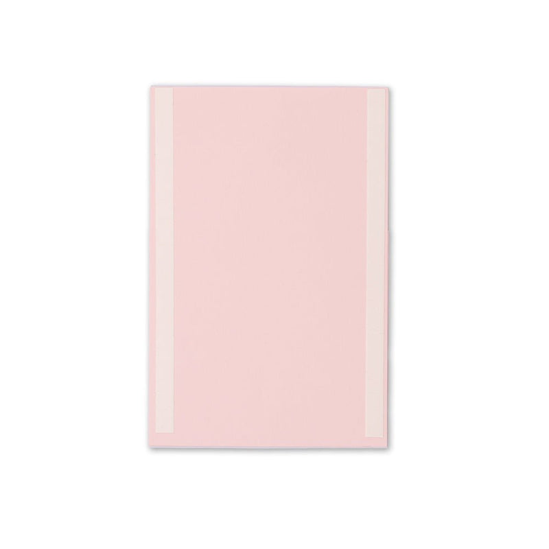 Romy | Papiertasche für Notizbuch - feines Deutschland_bern