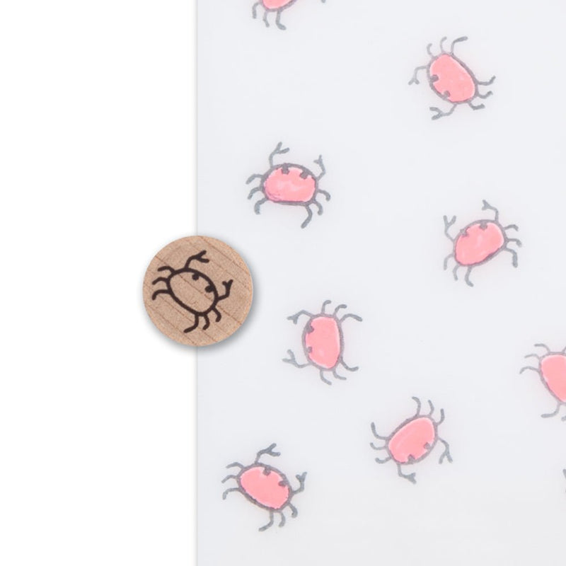 Sebastian | Stempel - feines Deutschland_bern