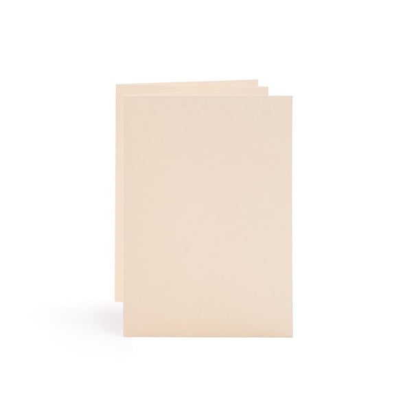 Sticky Leporello | Marla - feines Deutschland_bern
