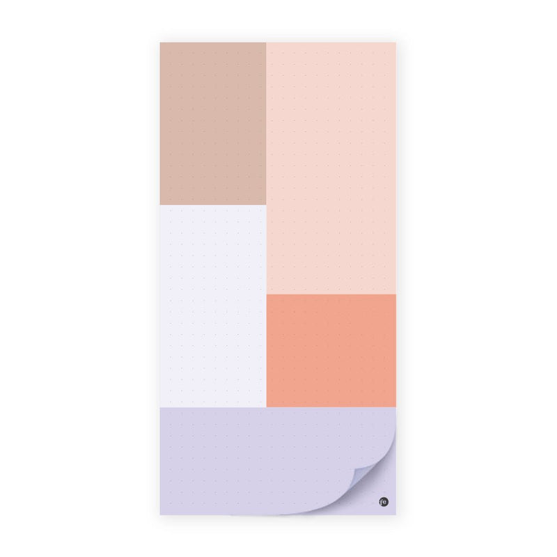 Uwe | Notizblock - feines Deutschland_bern