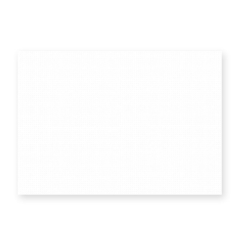 Yakumi | Schulplaner/Lehrerplaner 26/27 - feines Deutschland_bern