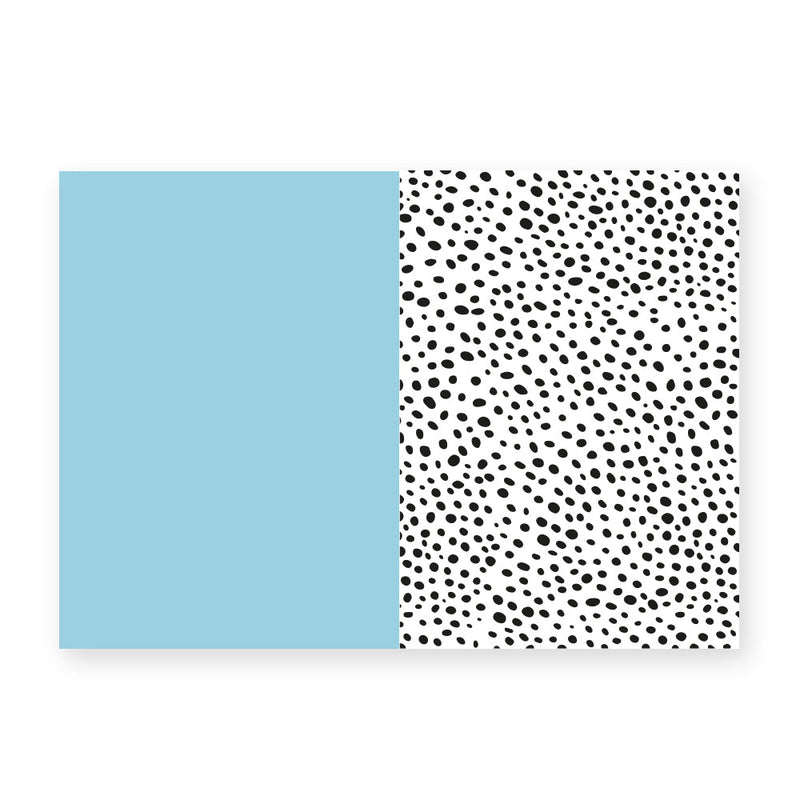 Yakumi | Schulplaner/Lehrerplaner 26/27 - feines Deutschland_bern