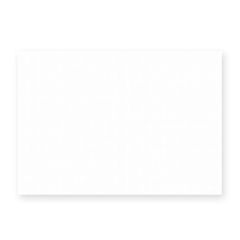 Yalle | Schulplaner 26/27 - feines Deutschland_bern