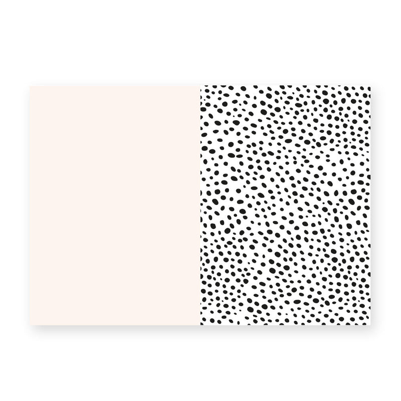 Yorick | Schulplaner/Lehrerplaner 26/27 - feines Deutschland_bern