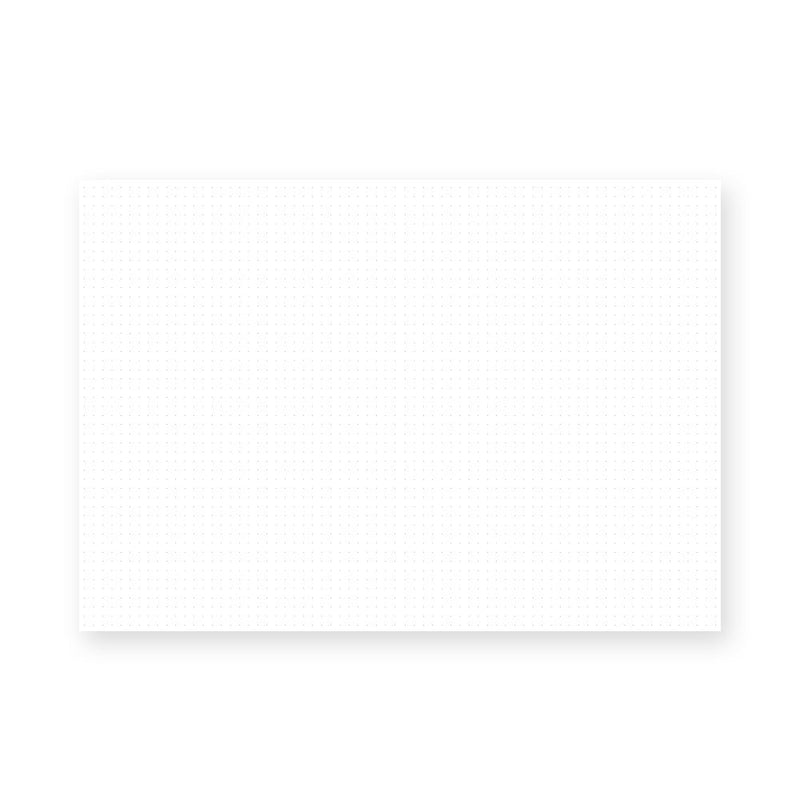 Yule | A5 - Planer 26/27 - feines Deutschland_bern