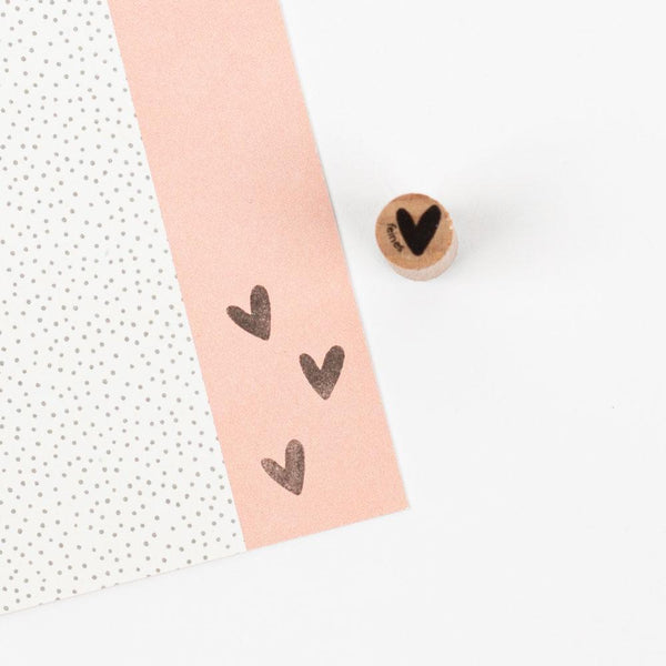 Amelie | Stempel - feines Deutschland_bern
