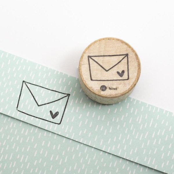Annika | Stempel - feines Deutschland_bern