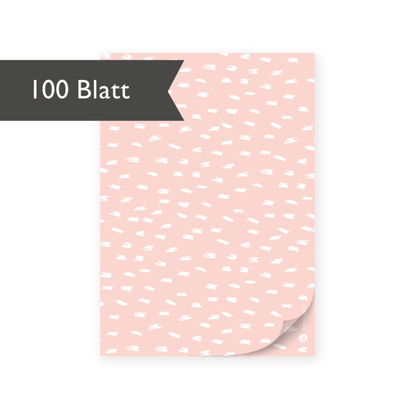 Beatrice | Notizblock - feines Deutschland_bern