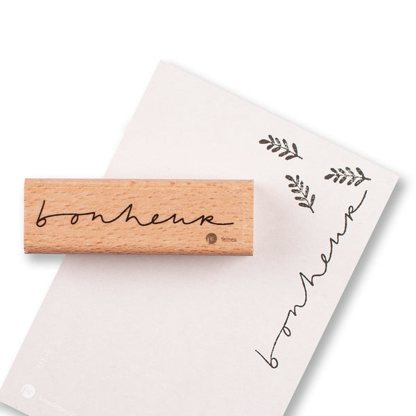 Bia | Stempel - feines Deutschland_bern