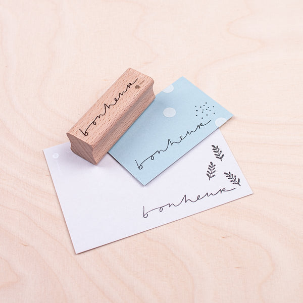Bia | Stempel - feines Deutschland_bern