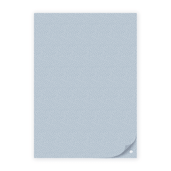 Caitlin | Notizblock - feines Deutschland_bern