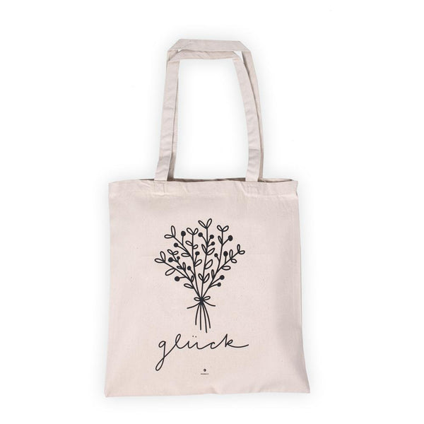 Centa | Stofftasche - feines Deutschland_bern