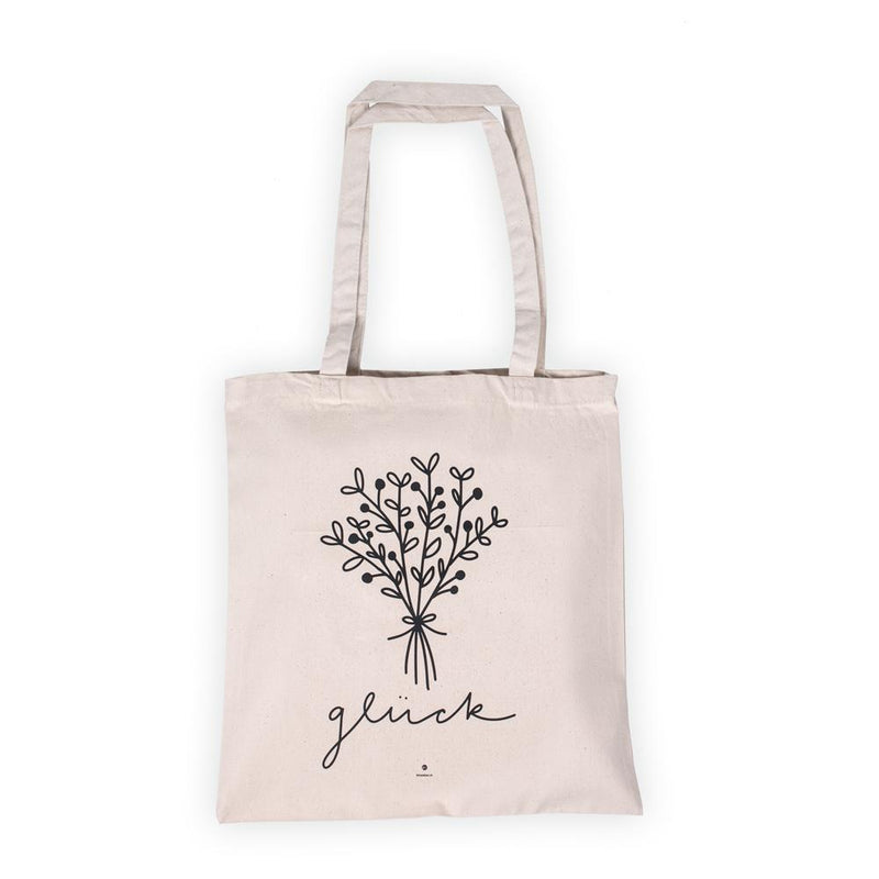 Centa | Stofftasche - feines Deutschland_bern