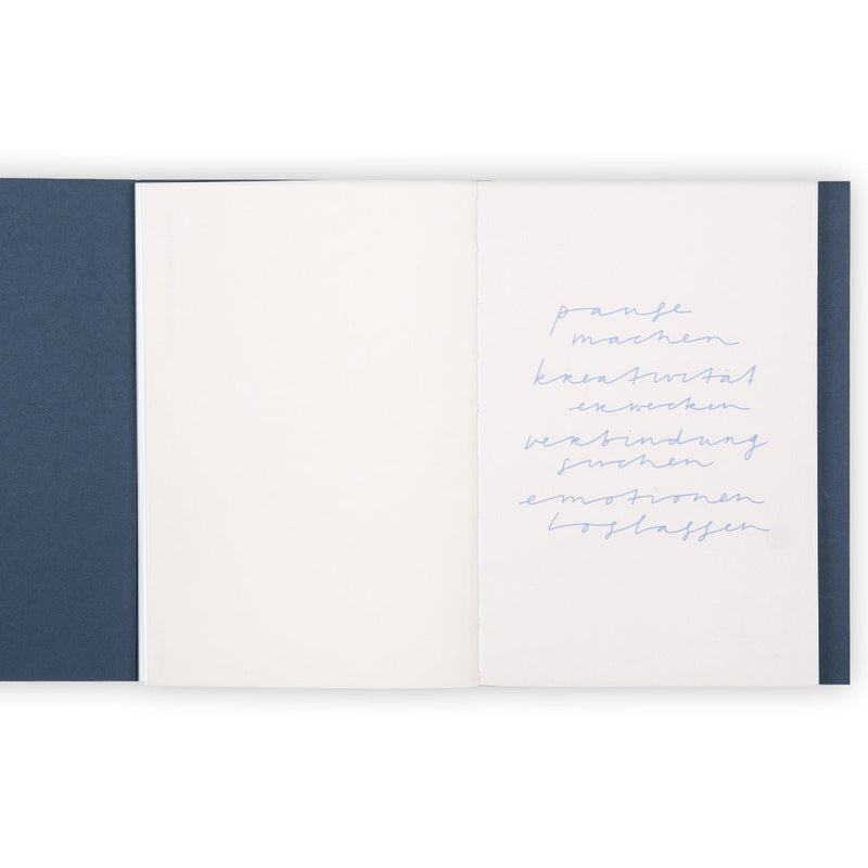 Ellena | Zyklusjournal - feines Deutschland_bern