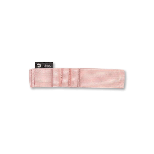 Fay | Stiftgummiband - feines Deutschland_bern
