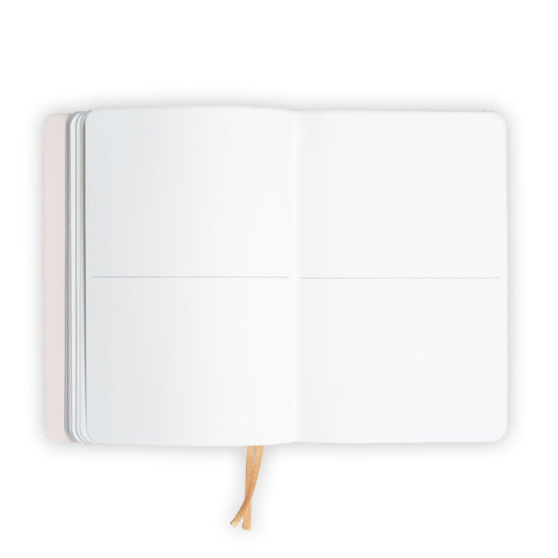 Fine | Limitierte Edition Agenda 2024 - feines Deutschland_bern