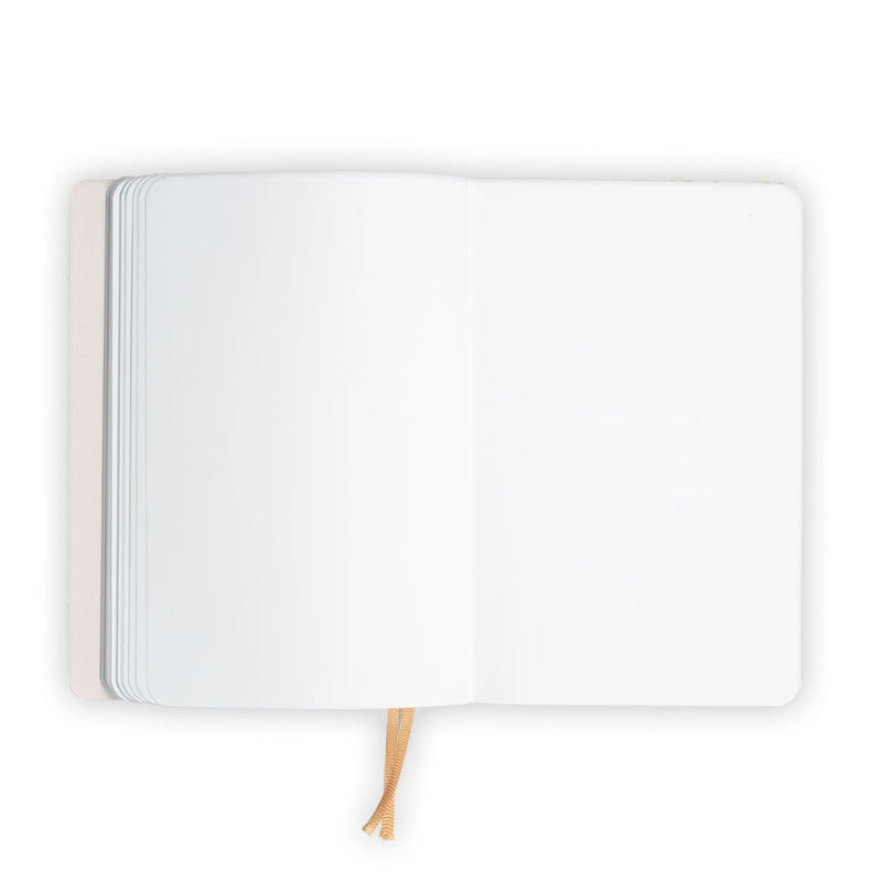 Fine | Limitierte Edition Agenda 2024 - feines Deutschland_bern